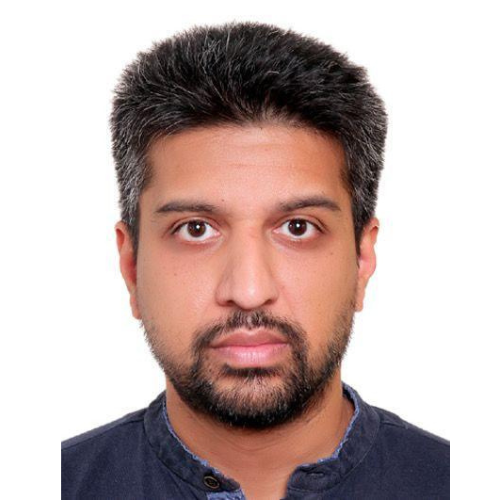 Mr. Gaurav Verma<br/><span>Non-Executive and Non-Independent Director</span>